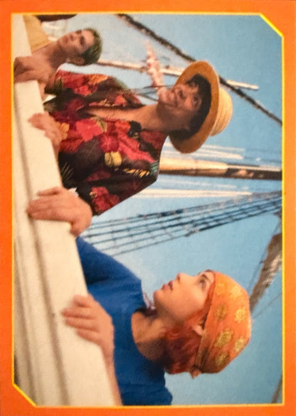 One Piece Diramix Netflix 2026 - Scegli figurine da 1 a 185