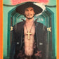 One Piece Diramix Netflix 2026 - Scegli figurine da 1 a 185
