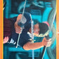 One Piece Diramix Netflix 2026 - Scegli figurine da 1 a 185