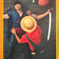 One Piece Diramix Netflix 2026 - Scegli figurine da 1 a 185