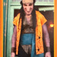 One Piece Diramix Netflix 2026 - Scegli figurine da 1 a 185
