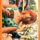 One Piece Diramix Netflix 2026 - Scegli figurine da 1 a 185