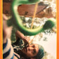One Piece Diramix Netflix 2026 - Scegli figurine da 1 a 185