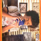 One Piece Diramix Netflix 2026 - Scegli figurine da 1 a 185