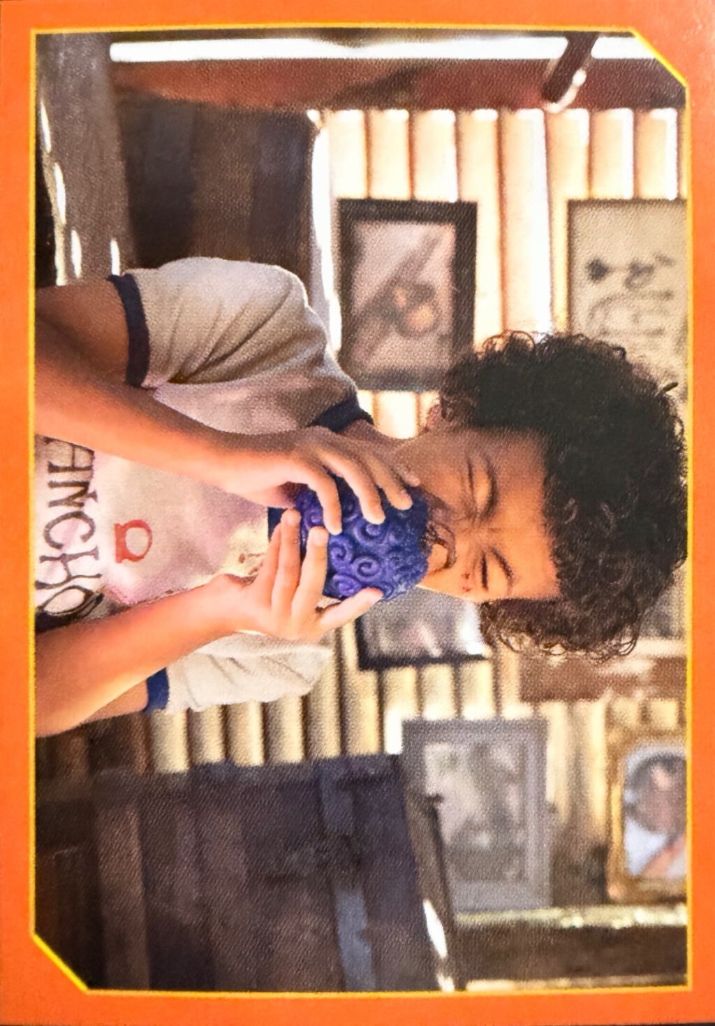 One Piece Diramix Netflix 2026 - Scegli figurine da 1 a 185