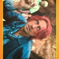 One Piece Diramix Netflix 2026 - Scegli figurine da 1 a 185