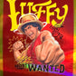 One Piece Diramix Netflix 2026 - Scegli figurine da 1 a 185