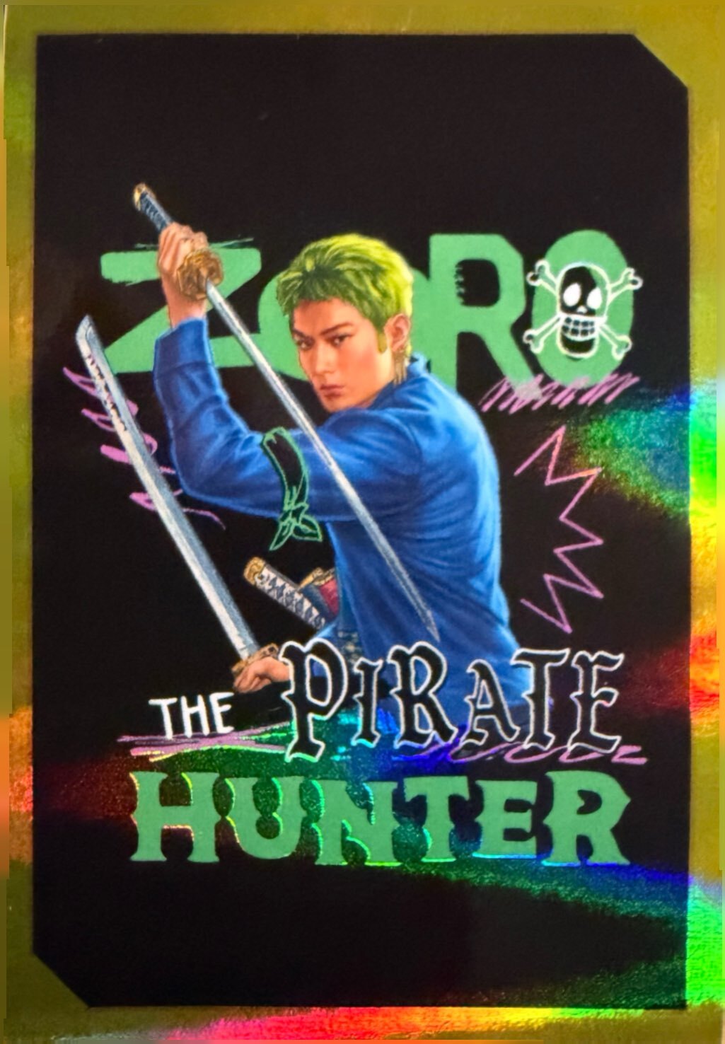 One Piece Diramix Netflix 2026 - Scegli figurine da 1 a 185