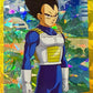 Dragonball Daima Panini - Scegli Card Parallel da 1 a 100 Crystal Shard