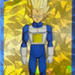 Dragonball Daima Panini - Scegli Card Parallel da 1 a 100 Crystal Shard