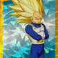 Dragonball Daima Panini - Scegli Card Parallel da 1 a 100 Crystal Shard
