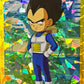 Dragonball Daima Panini - Scegli Card Parallel da 1 a 100 Crystal Shard
