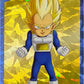 Dragonball Daima Panini - Scegli Card Parallel da 1 a 100 Crystal Shard