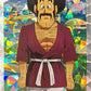 Dragonball Daima Panini - Scegli Card Parallel da 1 a 100 Crystal Shard