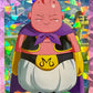 Dragonball Daima Panini - Scegli Card Parallel da 1 a 100 Crystal Shard