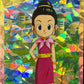 Dragonball Daima Panini - Scegli Card Parallel da 1 a 100 Crystal Shard