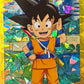 Dragonball Daima Panini - Scegli Card Parallel da 1 a 100 Crystal Shard
