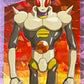 Dragonball Daima Panini - Scegli Card Parallel da 1 a 100 Crystal Shard