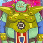 Dragonball Daima Panini - Scegli Card Parallel da 1 a 100 Crystal Shard