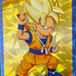 Dragonball Daima Panini - Scegli Card Parallel da 1 a 100 Crystal Shard
