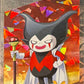 Dragonball Daima Panini - Scegli Card Parallel da 1 a 100 Crystal Shard