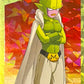 Dragonball Daima Panini - Scegli Card Parallel da 1 a 100 Crystal Shard