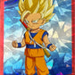 Dragonball Daima Panini - Scegli Card Parallel da 1 a 100 Crystal Shard