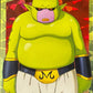 Dragonball Daima Panini - Scegli Card Parallel da 1 a 100 Crystal Shard