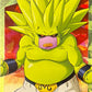 Dragonball Daima Panini - Scegli Card Parallel da 1 a 100 Crystal Shard