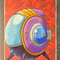 Dragonball Daima Panini - Scegli Card Parallel da 1 a 100 Crystal Shard
