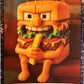 Italian Brainrot Serie 2 Sticker collection Panini - Parallel a scelta