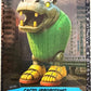 Italian Brainrot Serie 2 Sticker collection Panini - Parallel a scelta