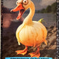 Italian Brainrot Serie 2 Sticker collection Panini - Parallel a scelta