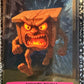 Italian Brainrot Serie 2 Sticker collection Panini - Parallel a scelta