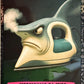 Italian Brainrot Serie 2 Sticker collection Panini - Parallel a scelta