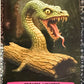Italian Brainrot Serie 2 Sticker collection Panini - Parallel a scelta