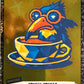 Italian Brainrot Serie 2 Sticker collection Panini - Parallel a scelta