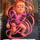 Italian Brainrot Serie 2 Sticker collection Panini - Parallel a scelta