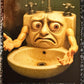 Italian Brainrot Serie 2 Sticker collection Panini - Parallel a scelta