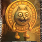 Italian Brainrot Serie 2 Sticker collection Panini - Parallel a scelta