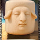Italian Brainrot Serie 2 Sticker collection Panini - Parallel a scelta