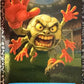 Italian Brainrot Serie 2 Sticker collection Panini - Parallel a scelta