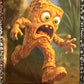 Italian Brainrot Serie 2 Sticker collection Panini - Parallel a scelta