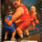 Italian Brainrot Serie 2 Sticker collection Panini - Parallel a scelta