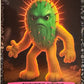 Italian Brainrot Serie 2 Sticker collection Panini - Parallel a scelta