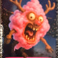 Italian Brainrot Serie 2 Sticker collection Panini - Parallel a scelta