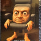 Italian Brainrot Serie 2 Sticker collection Panini - Parallel a scelta