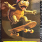 Italian Brainrot Serie 2 Sticker collection Panini - Parallel a scelta