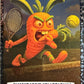 Italian Brainrot Serie 2 Sticker collection Panini - Parallel a scelta