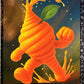 Italian Brainrot Serie 2 Sticker collection Panini - Parallel a scelta